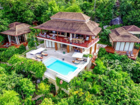 Villa Sila Varee